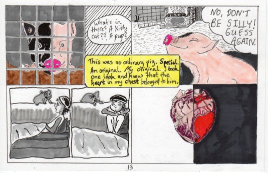 13-Animalletter20180719_14155409