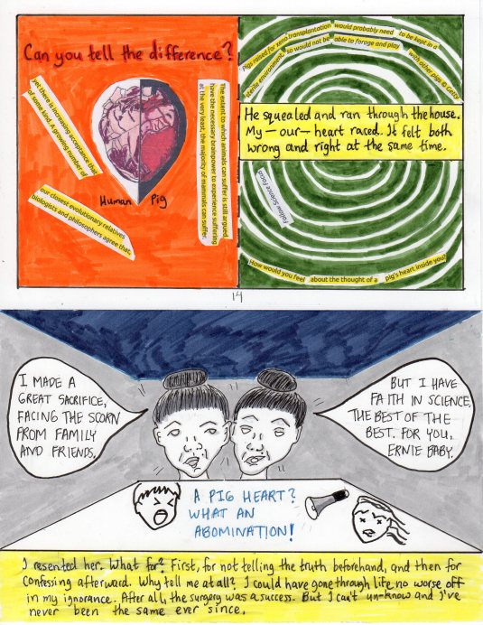 AnimalHearts14&amp;1520180724_09224499