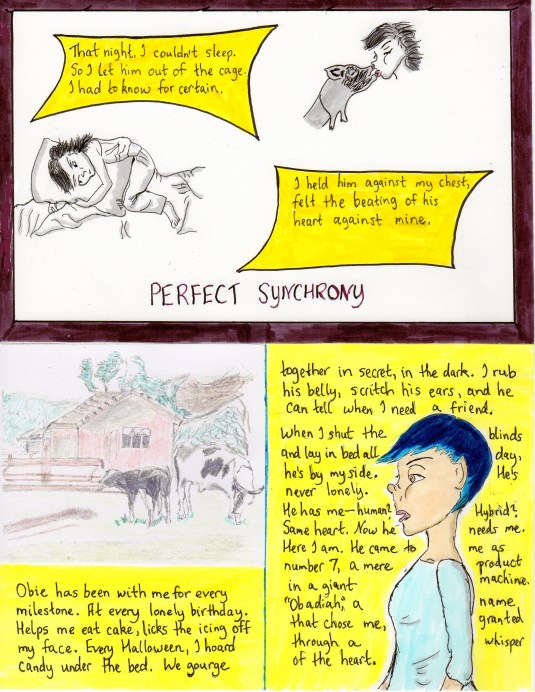 AnimalHearts16&amp;1720180725_13103693