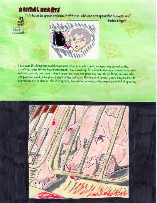 AnimalHearts18&amp;1920180727_11353649