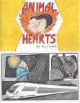 AnimalHeartsCover&1
