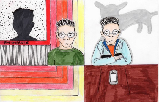 AH21pdfMeetMing20180801_15555389