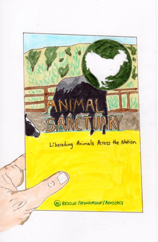 AHAnimalSanctuary
